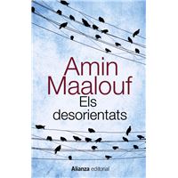Els Desorientats