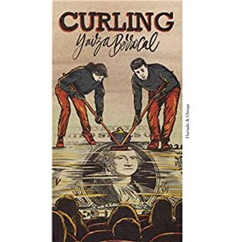 Curling