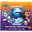Paw Patrol-Recopilatorio De Cuentos-Cuentos De 5 Minutos