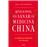 Revelaciones para sanar con medicina china