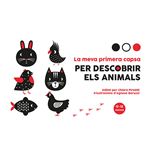 La meva primera capsa per descobrir