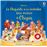 La Orquesta de los animales toca música de Chopin