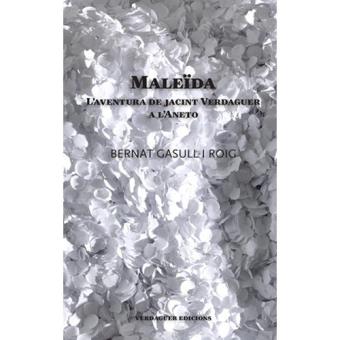 Maleïda - 1