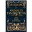 Animales fantásticos y dónde encontrarlos: guión original de la película_0