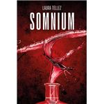 Somnium
