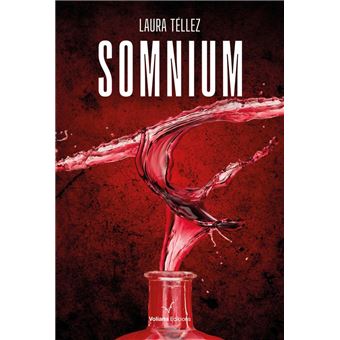 Somnium