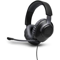 Sennheiser PC 3 Chat - Auriculares microfono - LDLC