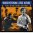 The Astaire story - 2 CD