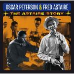 The Astaire story - 2 CD