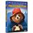 Paddington - DVD