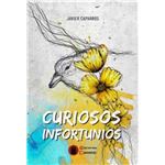 Curiosos infortunios