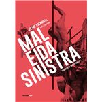 Maleïda Sinistra