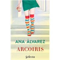 Arcoíris