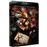 Negra Navidad (Black Christmas) Ed Unrated - Blu-ray