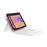 Apple iPad 2025 11ª Gen 11" 256GB Wi-Fi + Cellular Azul
