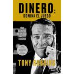 Dinero. Domina el juego