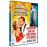 Cariño, ¿por qué lo hiciste? (Darling, How Could You!) (1951) - DVD_0