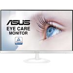 Monitor Asus VZ279HE-W 27'' Full HD 