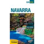 Navarra-viva nacional