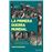 La Primera Guerra Mundial