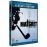Pack Comisario Maigret 2 - DVD_0