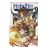 Fairy Tail 100 Years Quest 3
