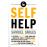 Self help
