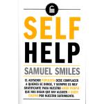 Self help