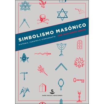 Simbolismo masónico