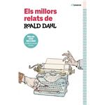 Els millors relats de Roald Dahl