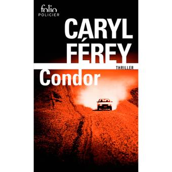Condor