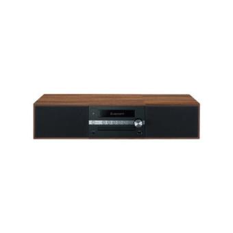 Pioneer xcm56w on sale