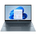 Portátil HP Pavilion 15-eg2011ns Intel i7-1255U/16/1/XE/W11 15,6'' FHD Azul