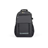 Mochila Lowerpro Adventura BP 150 III Negro