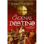 Las Cadenas Del Destino