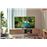TV LED 50'' Samsung UE50AU9005 Crystal 4K UHD HDR Smart TV
