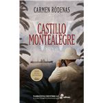 Castillo Montealegre