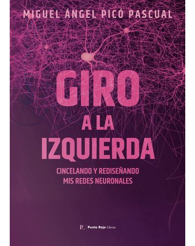 Default Constructor Giro A La Izquierda