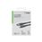 Cable Belkin Boost Charge Smart LED Gris 1,2 m