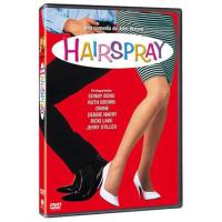Hairspray - DVD