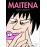 Dones alterades 5_0
