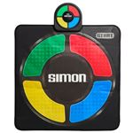 Alfombra de Juego Simon Jump Just Play, Juego de Destreza para Niños - Imagen 5