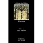 Cantigas-lh