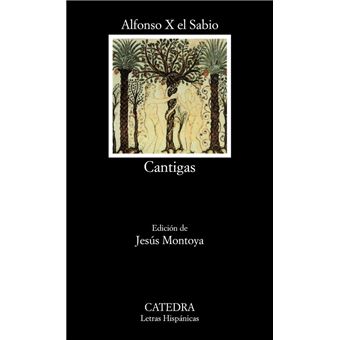 Cantigas-lh