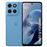 Motorola Moto g17 power 6,72" 256GB Alaskan blue