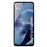 Motorola Moto g17 power 6,72" 256GB Alaskan blue