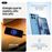 Motorola Moto g17 power 6,72" 256GB Alaskan blue