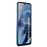 Motorola Moto g17 power 6,72" 256GB Alaskan blue
