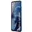 Motorola Moto g17 power 6,72" 256GB Alaskan blue