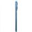 Motorola Moto g17 power 6,72" 256GB Alaskan blue